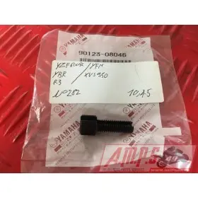 lotayam - Copie (169)