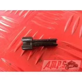 lotayam - Copie (170)