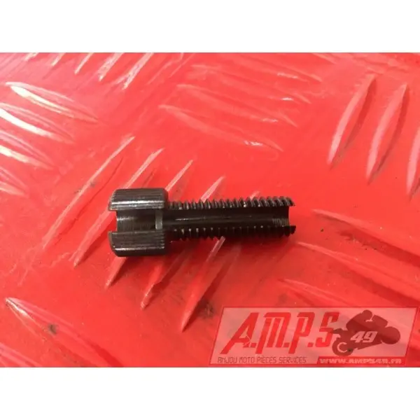 lotayam - Copie (170)