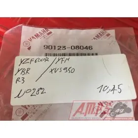 lotayam - Copie (170)