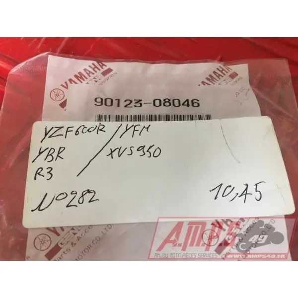 lotayam - Copie (170)