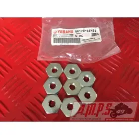 lotayam - Copie (172)