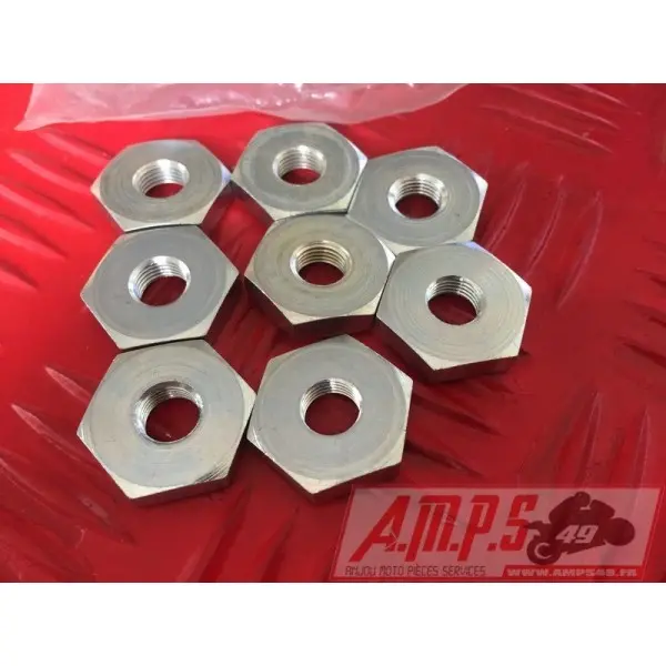 lotayam - Copie (172)