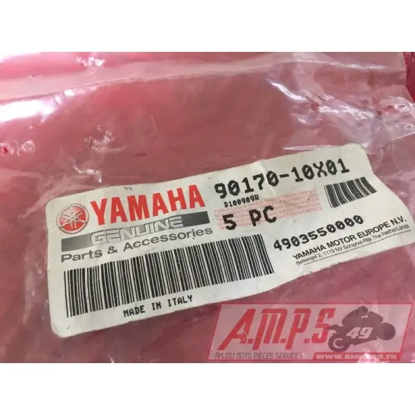 lotayam - Copie (172)