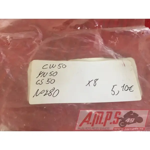 lotayam - Copie (172)