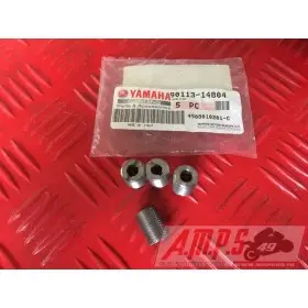 lotayam - Copie (173)