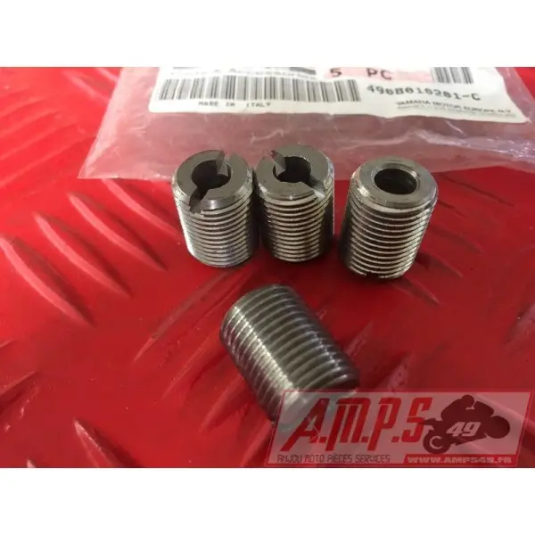 lotayam - Copie (173)