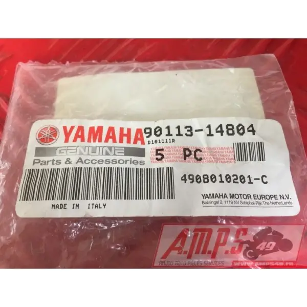 lotayam - Copie (173)