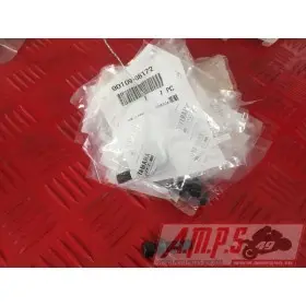 lotayam - Copie (174)