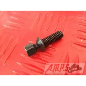 lotayam - Copie (174)