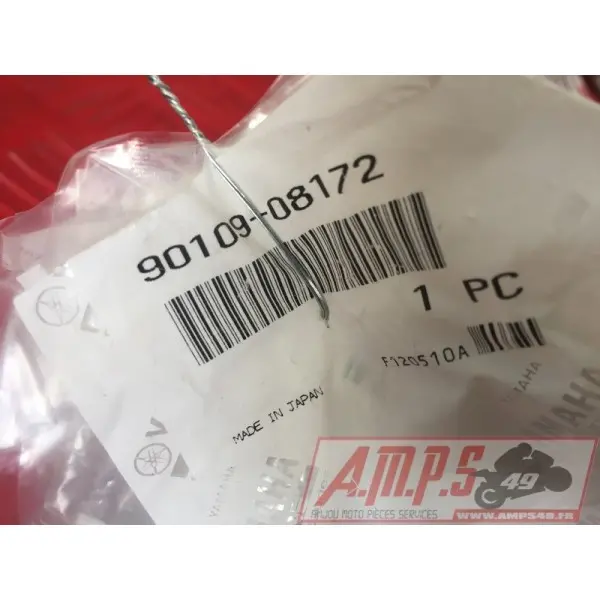 lotayam - Copie (174)