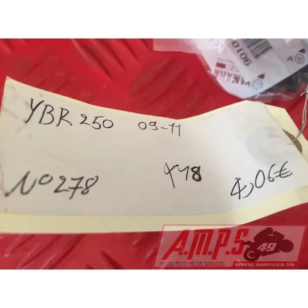 lotayam - Copie (174)