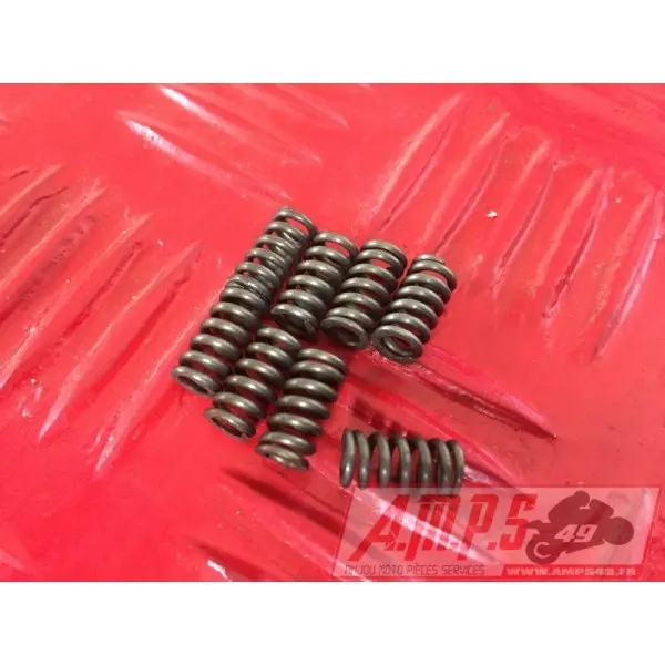 lotayam - Copie (175)