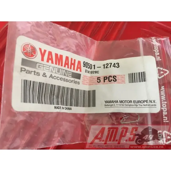 lotayam - Copie (175)