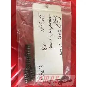 lotayam - Copie (181)