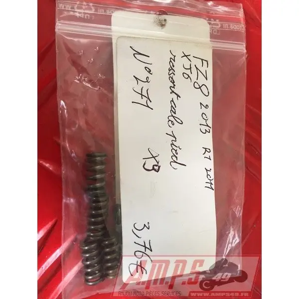 lotayam - Copie (181)