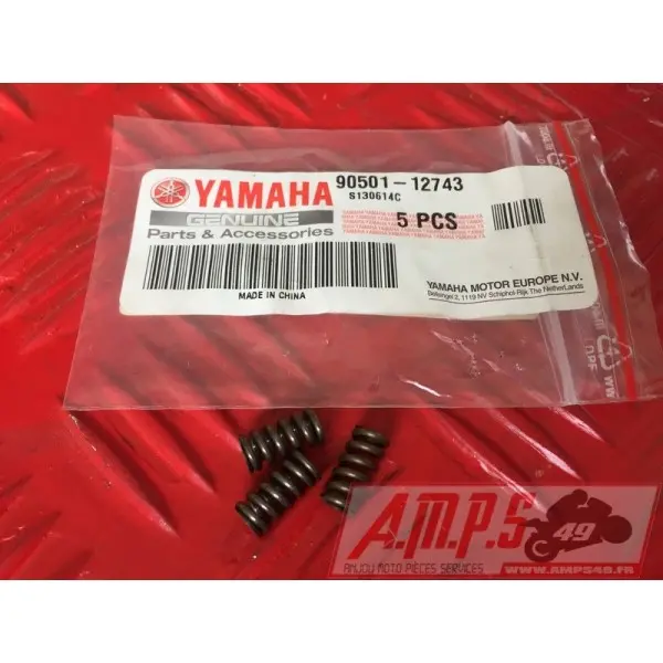 lotayam - Copie (182)