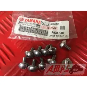 lotayam - Copie (184)