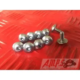 lotayam - Copie (184)