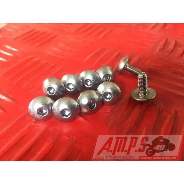 lotayam - Copie (184)