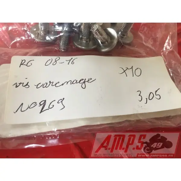 lotayam - Copie (184)