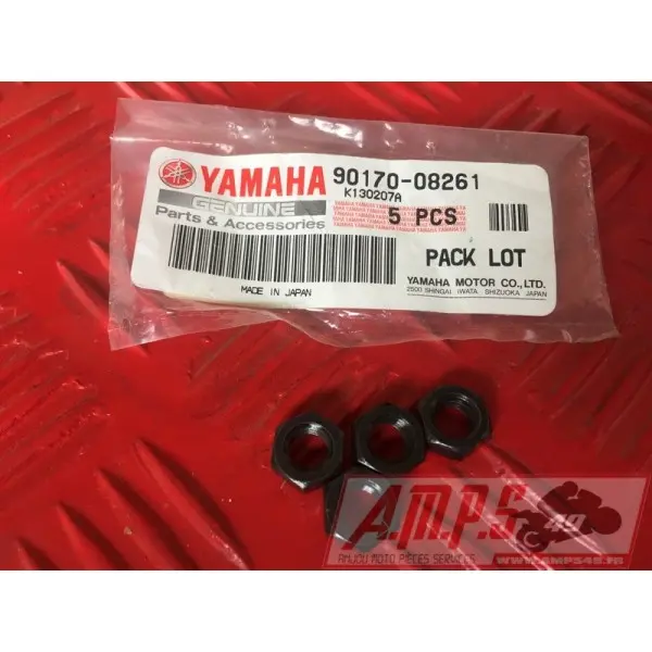 lotayam - Copie (184)