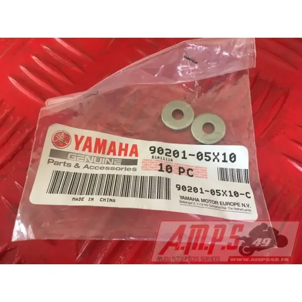 lotayam - Copie (187)