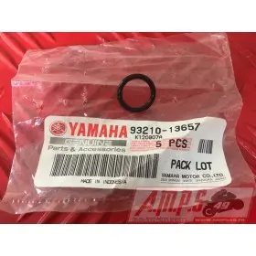 lotayam - Copie (188)