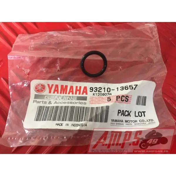 lotayam - Copie (188)