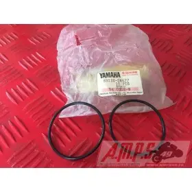 lotayam - Copie (189)