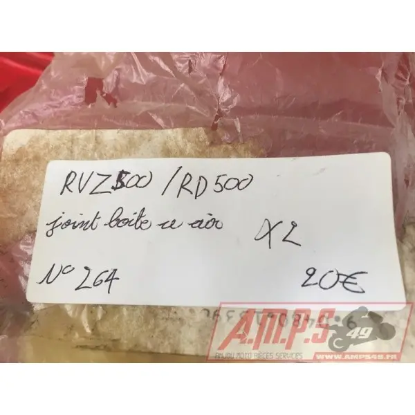 lotayam - Copie (189)