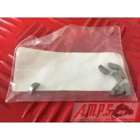 lotayam - Copie (190)