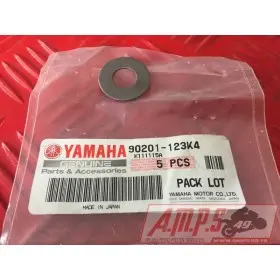 lotayam - Copie (191)