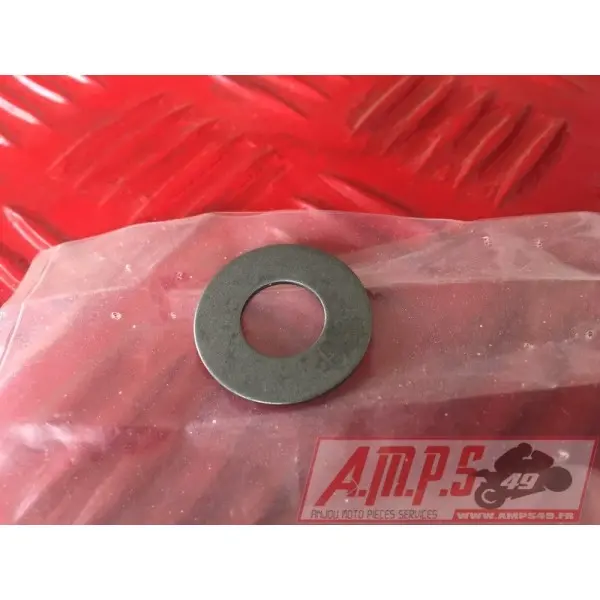 lotayam - Copie (191)