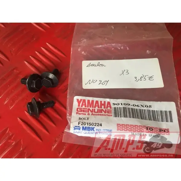 lotayam - Copie (193)