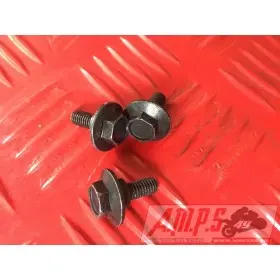 lotayam - Copie (193)