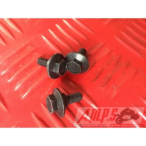 lotayam - Copie (193)