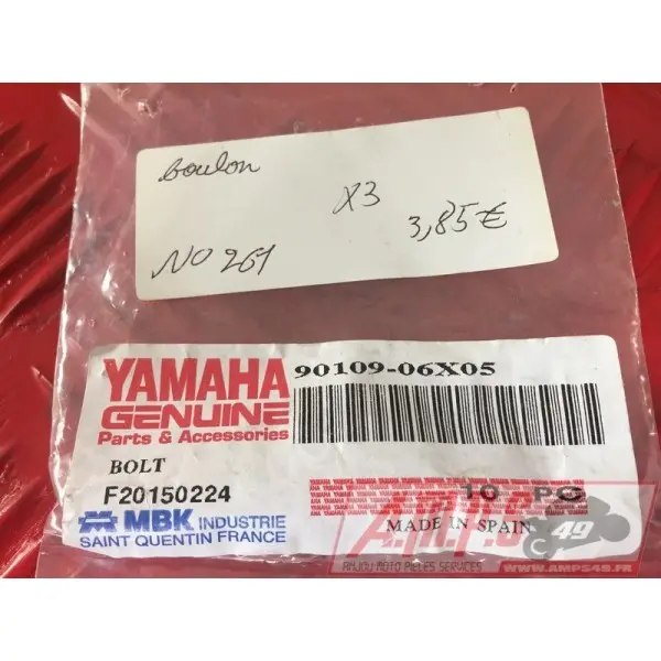 lotayam - Copie (193)