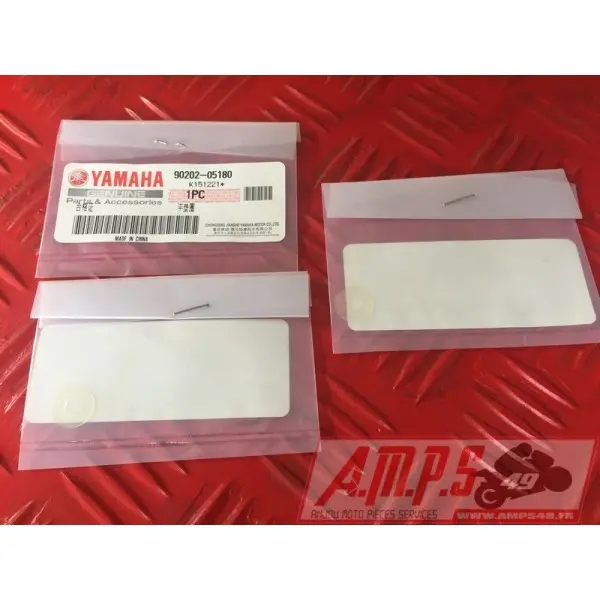 lotayam - Copie (194)