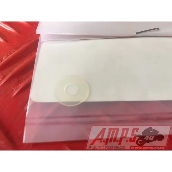 lotayam - Copie (194)