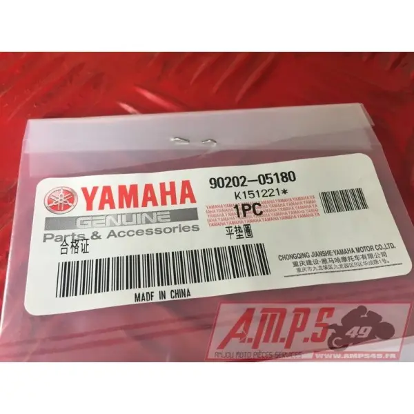 lotayam - Copie (194)