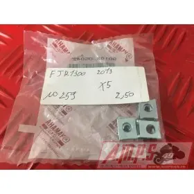 lotayam - Copie (195)