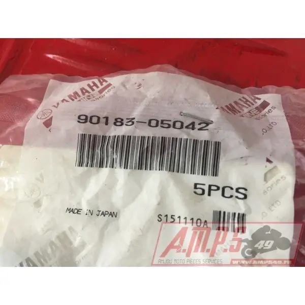 lotayam - Copie (195)