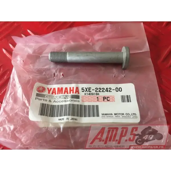 lotayam - Copie (198)