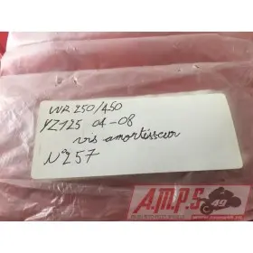 lotayam - Copie (198)