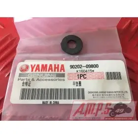 lotayam - Copie (199)