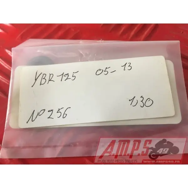 lotayam - Copie (199)