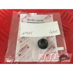 lotayam - Copie (200)