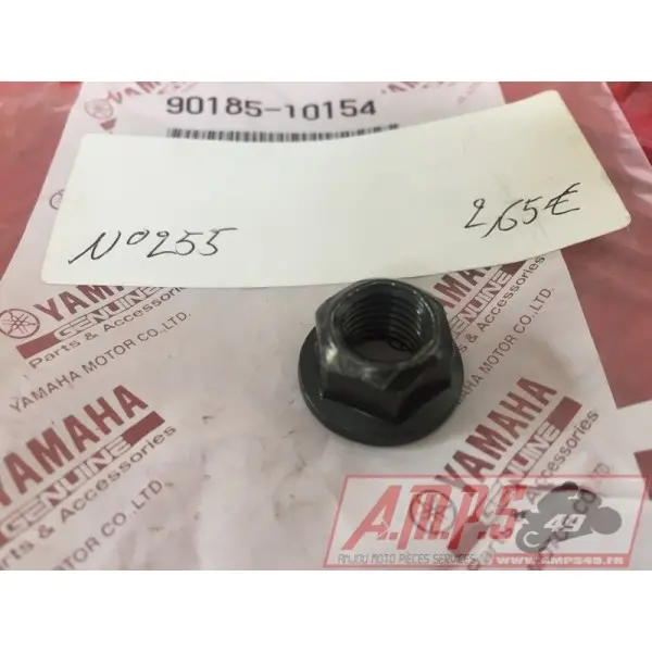 lotayam - Copie (200)