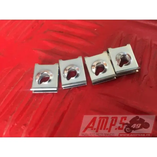 lotayam - Copie (201)